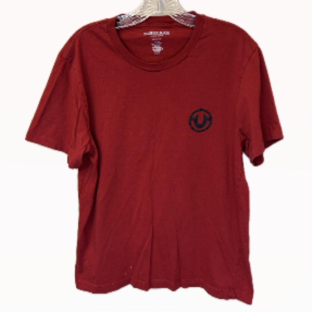 True Religion T-Shirt Size L